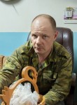 Алексей - Хабаровск