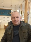 Dimitriy, 18, Velikiy Novgorod