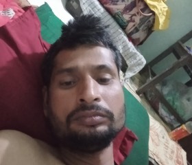 Shreedhar Upadha, 30 лет, Birgunj