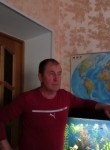 Виктор, 62 года, Смоленск