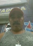 Eduardo cazares, 44 года, Saltillo