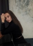 Настя - Ставрополь