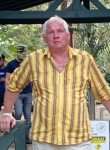 Stanislav, 58  , Saint Petersburg