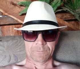 Valdemar, 49, Yekaterinburg
