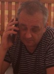 Игорь, 56 лет, Дніпро