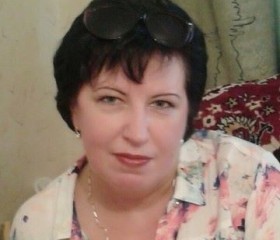 Светлана, 54 года, Шадринск