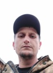 Василий Носков, 34 года, Москва