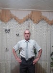 Сергей, 62 года, Қостанай