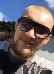 Алексей, 22 года