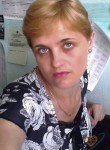 Ирина, 50 лет, Магнитогорск