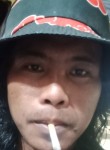 Jebert maslog, 32 года, Lungsod ng Cagayan de Oro