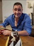 Cristian, 49 лет, Mendoza