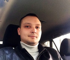 Илья, 31 год, Электросталь