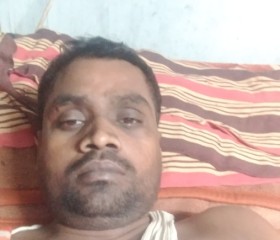 Rupinder Kumar, 37 лет, Udaipur (State of Rājasthān)