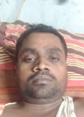 Rupinder Kumar, 36, India, Udaipur (State of Rājasthān)