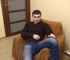 Дима, 33 года, Рагачоў