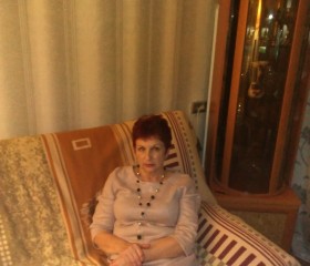 Людмила, 58 лет, Апрелевка