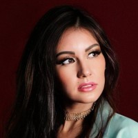 lilianaleit