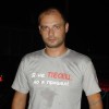 Konstantin, 43 - Just Me Photography 11