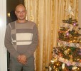 Константин, 42 - Только Я НГ 2011 face