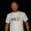 Konstantin, 43 - Just Me 07-08-2011