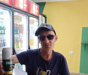 Сергей, 47 лет, Ангарск