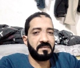 ابوشريف, 40 лет, بنغازي