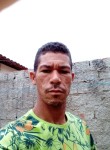 João , 37 лет, Arapiraca