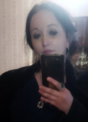 Алëна, 42, Россия, Великий Новгород