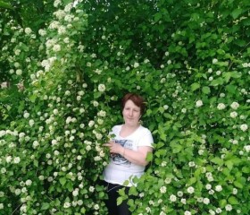 Pantera, 38, Kirov (Kaluga)