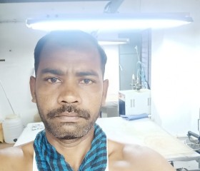 Angad Kumar, 31 год, Kurinjippādi