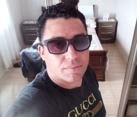 Cristiano, 36 лет, Caxias do Sul