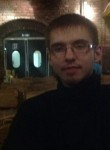 Владимир, 33 года, Мурманск