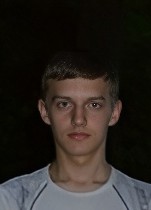 RamblerDating profile picture for @kit