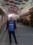 Hasari , 25 лет, Kahramanmaraş