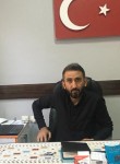 Kadir, 44 года, Elâzığ