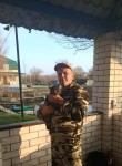 Дмитрий - Астрахань
