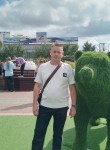 Aleksey, 42, Moscow