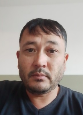 Коля из Kandel 39 лет