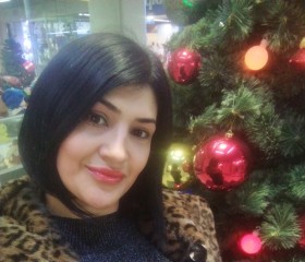 Irina, 42, Tuapse
