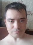 Эдуард - Братск