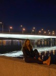 Юлия, 21 год, Москва