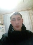 Юрий, 27 лет, Первоуральск