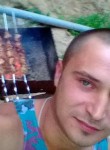 Иван, 35 лет, Солнцево