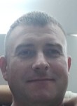 Artur, 40, Chelyabinsk