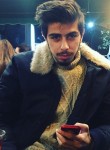 Mustafa, 28 лет, Esenler