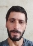Leandro D, 33 года, Jaguariaíva