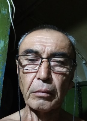 Ринат