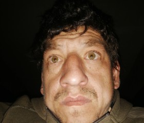 Теодор, 35, Tutrakan