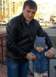 Дмитрий, 44 года, Евпатория